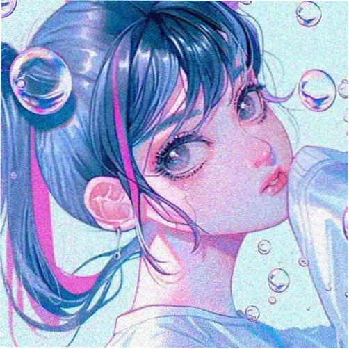 观众程野的留言头像